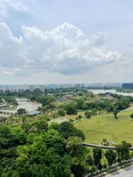 Ivory Heights (D22), Condominium #566061751